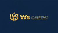 Ws casino
