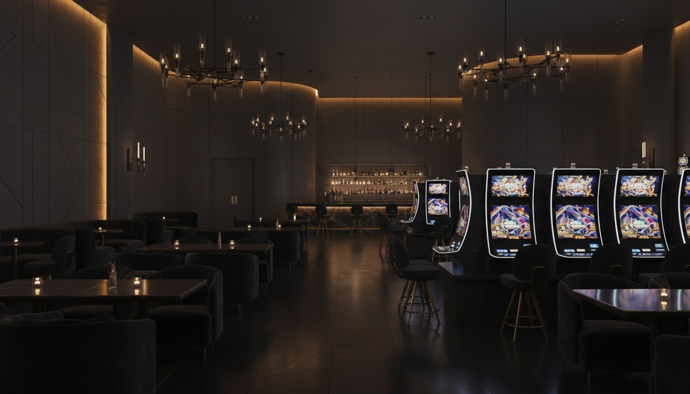 Responsible Gambling at Ws Casino